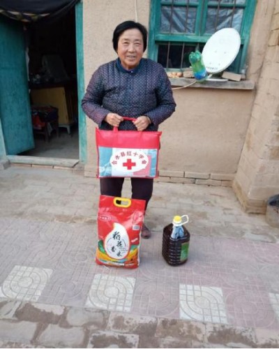 文中.jpg