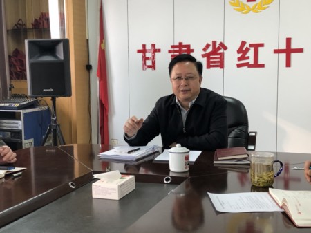 文中.jpg