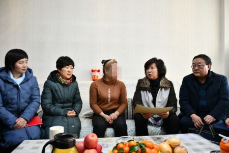 文中1.jpg