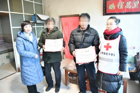 押题.jpg