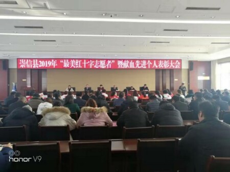 文中1.jpg
