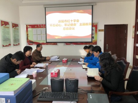 图片.jpg 图片.jpg