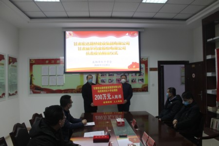 文中1.jpg