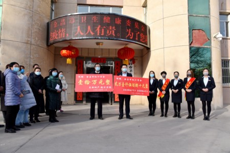 文中.jpg