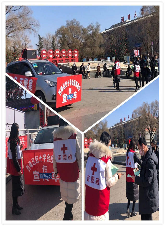 图四.jpg 图四.jpg