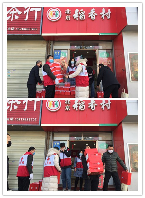 图五.jpg 图五.jpg