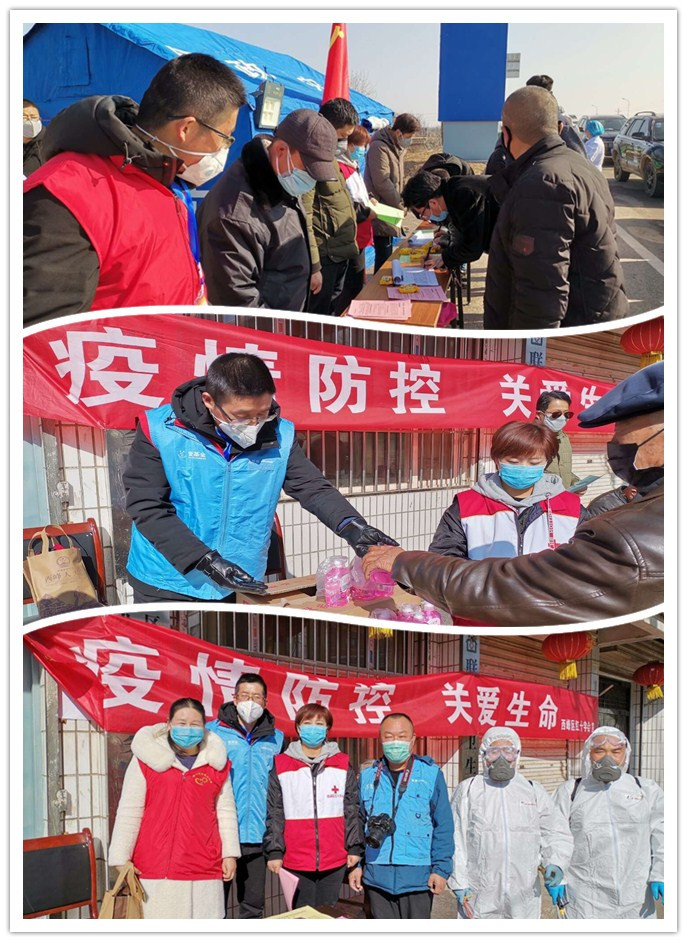 图六1.jpg 图六1.jpg