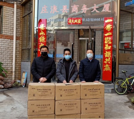押题.jpg