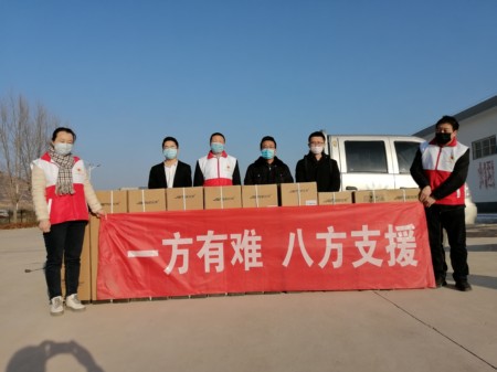 押题.jpg 押题.jpg