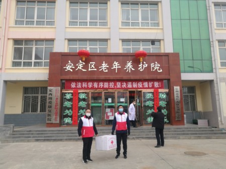 文中.jpg