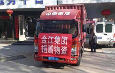 押题.jpg