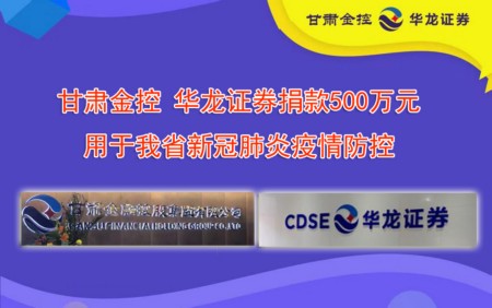 押题.jpg 押题.jpg