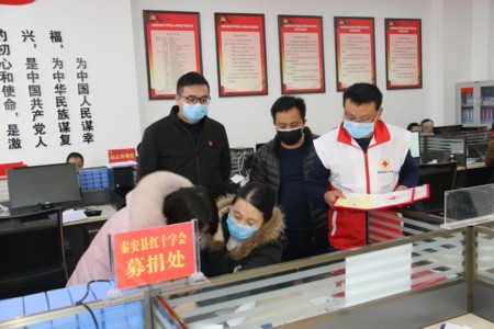 押题.jpg
