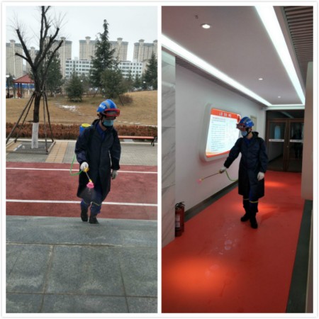 图片三.jpg 图片三.jpg