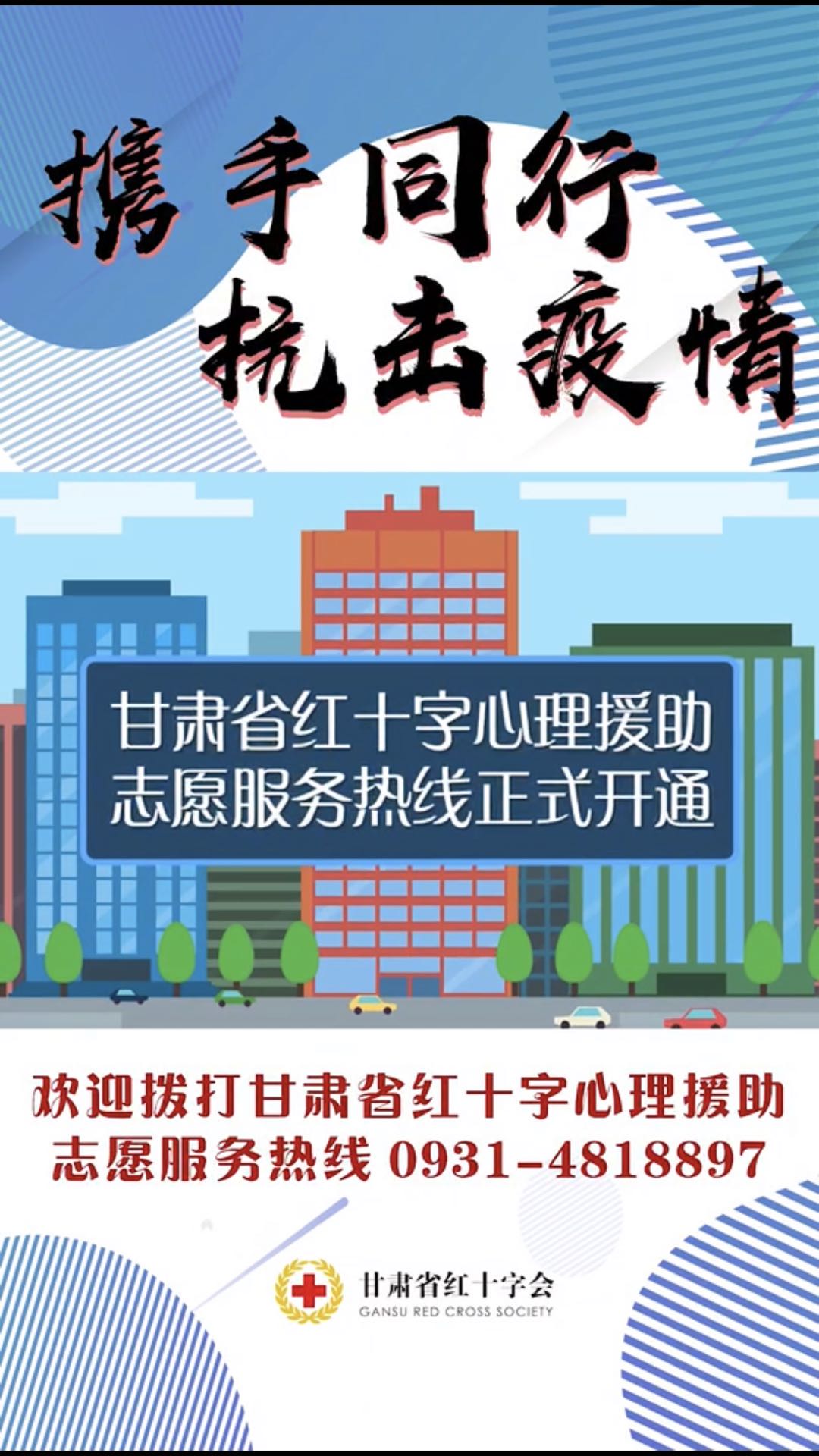 文中1.jpg 文中1.jpg