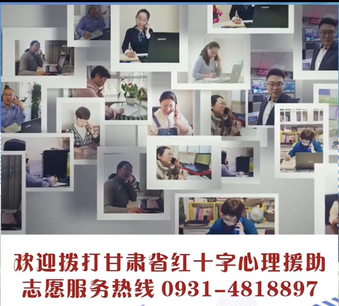 文中2.jpg 文中2.jpg