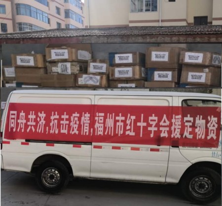 文中.jpg 文中.jpg