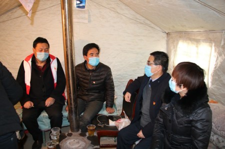 文中1.jpg