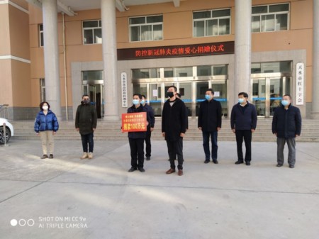 押题.jpg 押题.jpg