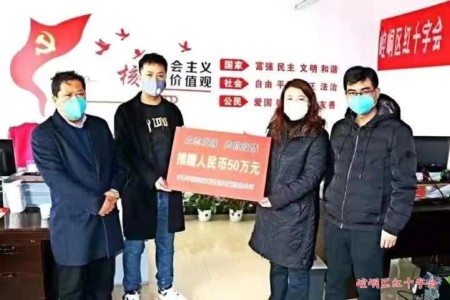 文中1.jpg 文中1.jpg