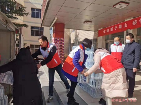 押题.jpg