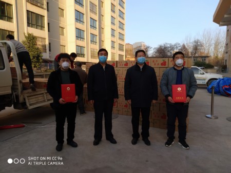押题.jpg