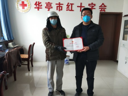 文中2.jpg
