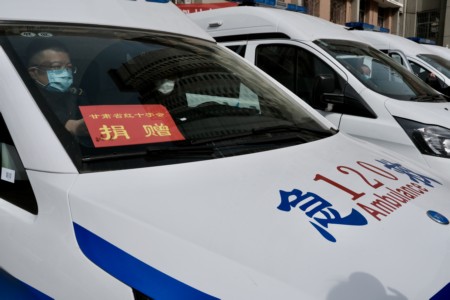 文中2.jpg