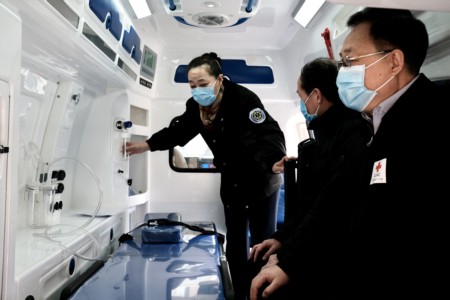 文中3.jpg