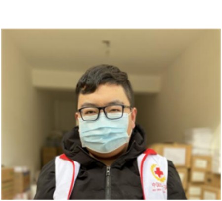 文中3.jpg