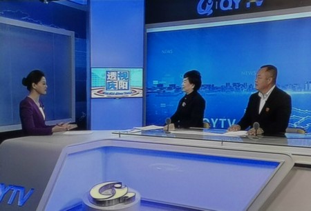 图片.jpg 图片.jpg