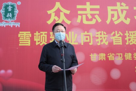 文中3.jpg