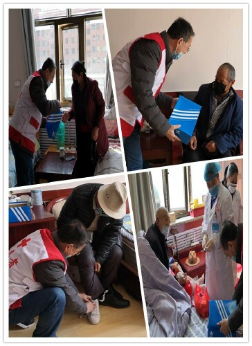 过程.jpg