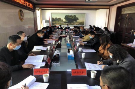 图片2.jpg