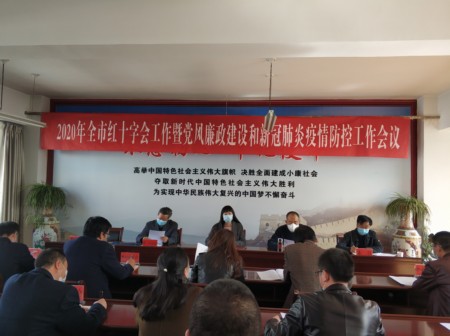 押题.jpg