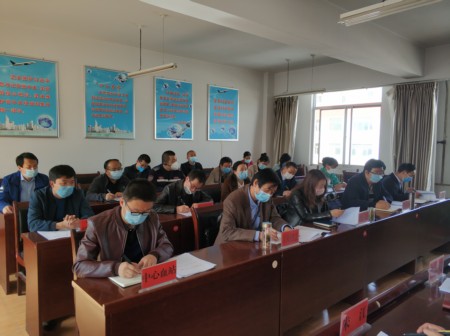 文中1.jpg