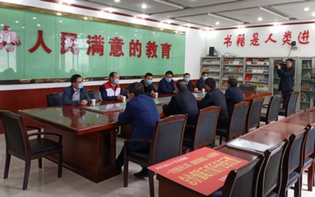 文中.jpg
