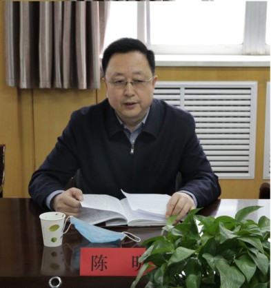 文中3.jpg