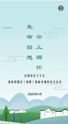 押题.jpg 押题.jpg