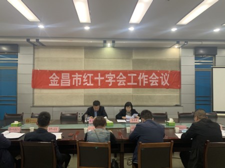 押题.jpg 押题.jpg