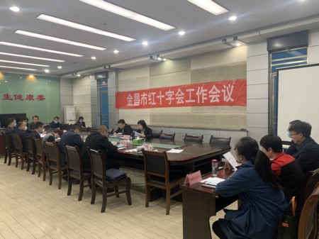 文中.jpg 文中.jpg