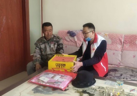 文中2.jpg