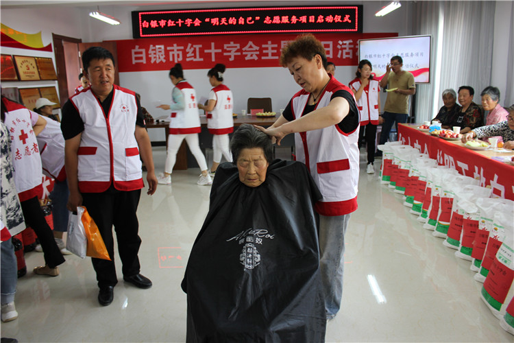 文中1.jpg