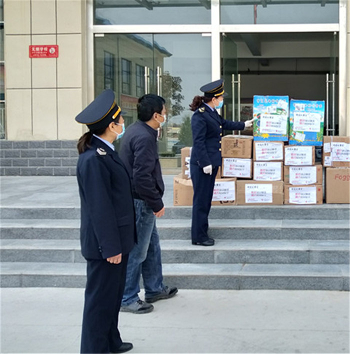 文中2.jpg 文中2.jpg