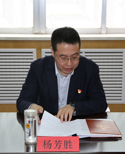 文中2.jpg