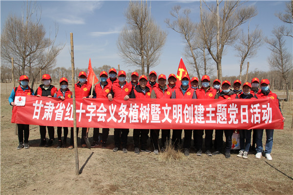 文中3.jpg 文中3.jpg
