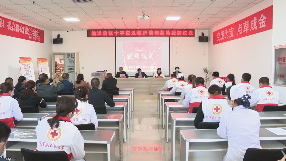 文中1.jpg 文中1.jpg