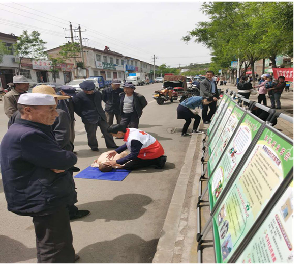心肺复苏术实操.png 心肺复苏术实操.png