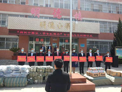 押题.jpg 押题.jpg