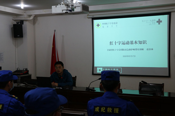 文中2.jpg 文中2.jpg